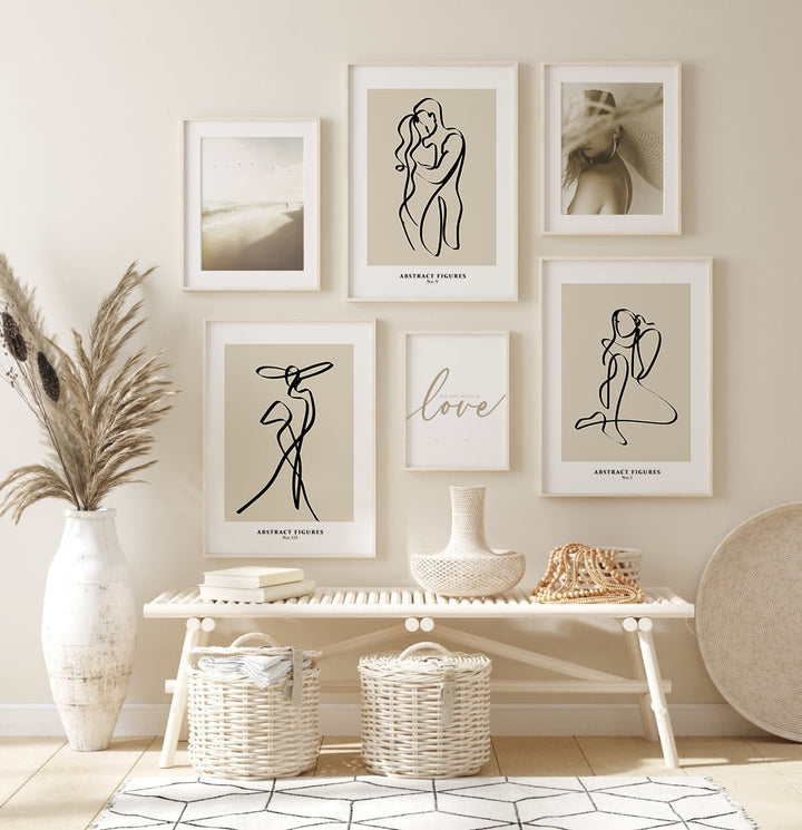 Abstrakt No.III POSTER